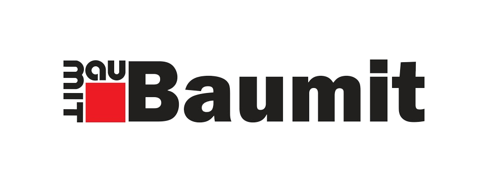 Baumit