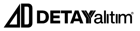Detay Yalıtım